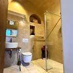 Casa Adamare Apartman Ostuni