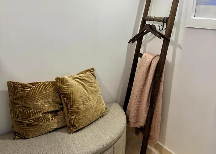 Casa Adamare * Остуни