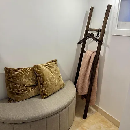 Casa Adamare * 오스투니