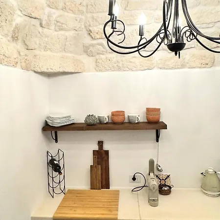 Casa Adamare