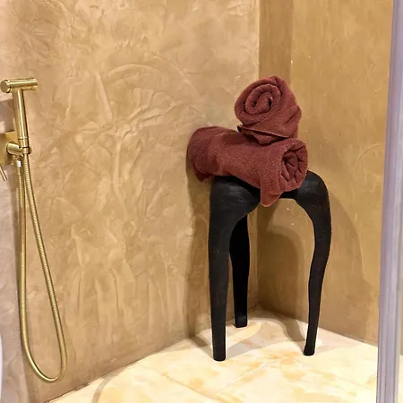 Casa Adamare 아파트