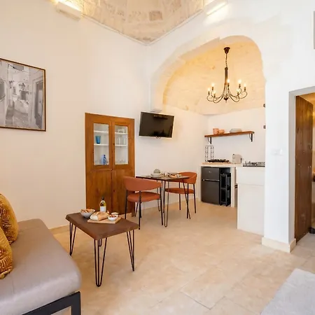Casa Adamare