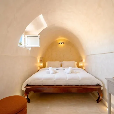 Casa Adamare * 오스투니