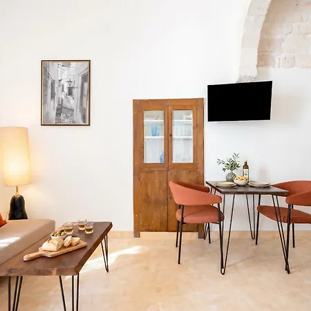 Casa Adamare