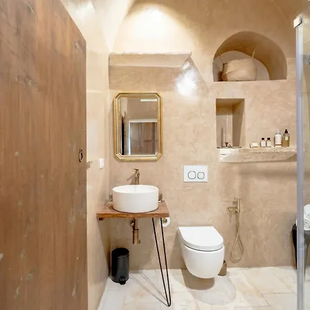Casa Adamare